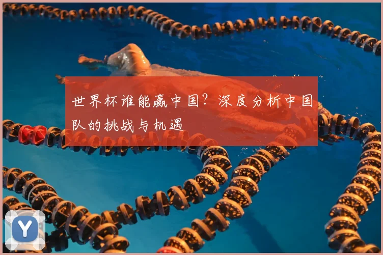 世界杯谁能赢中国?深度分析中国队的挑战与机遇