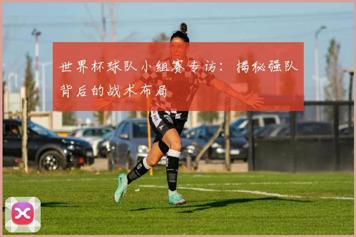 世界杯球队小组赛专访:揭秘强队背后的战术布局