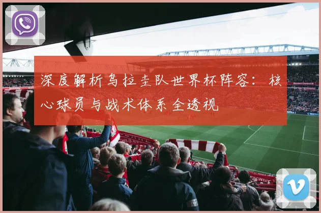 深度解析乌拉圭队世界杯阵容：核心球员与战术体系全透视